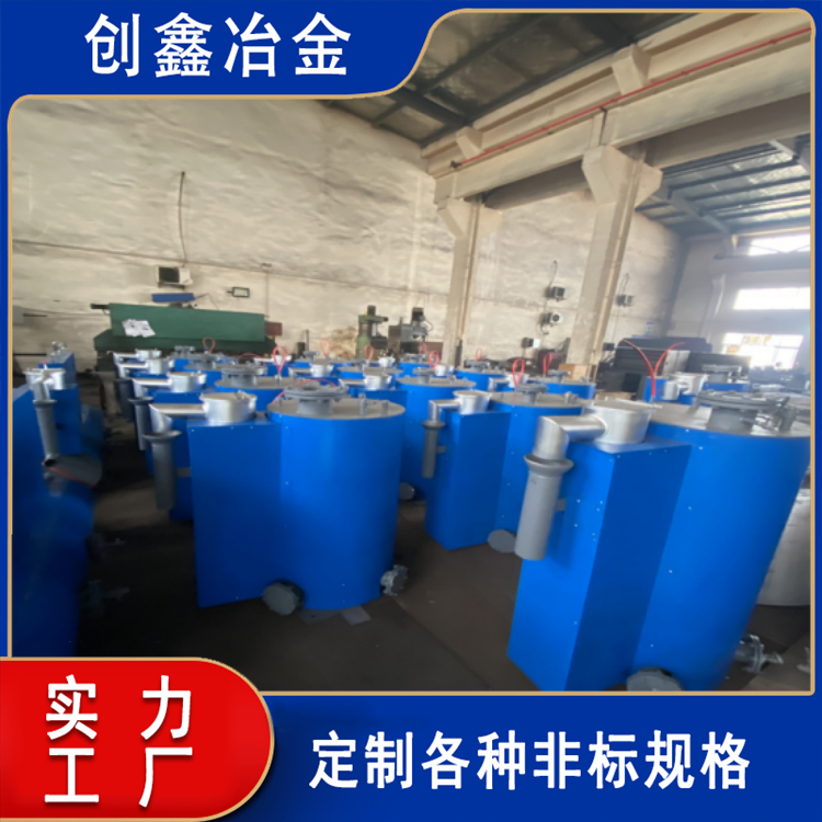 排水器GDJP-1000x4-1防泄漏煤氣排水器KF-A 11ZDLP-1水封排水器 
