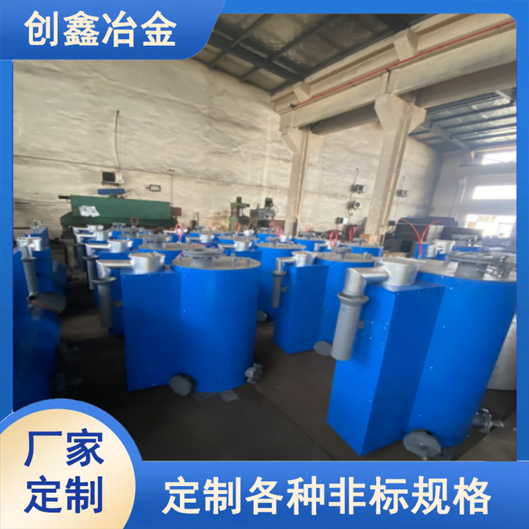 計(jì)算工藝要求防泄漏煤氣排水器PSQ-30-100